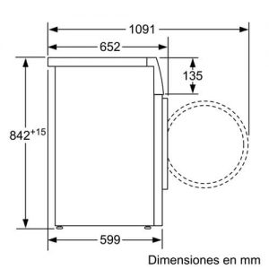 Máy sấy quần áo ngưng tụ Bosch Máy sấy quần áo LG Hướng dẫn sử dụng máy sấy quần áo Bosch Máy sấy quần áo Bosch Serie 8 Máy sấy Electrolux Máy sấy quần áo nhập khẩu máy sấy quần áo bosch wtb86201sg 8kg, seri 6 Máy sấy quần áo Hafele