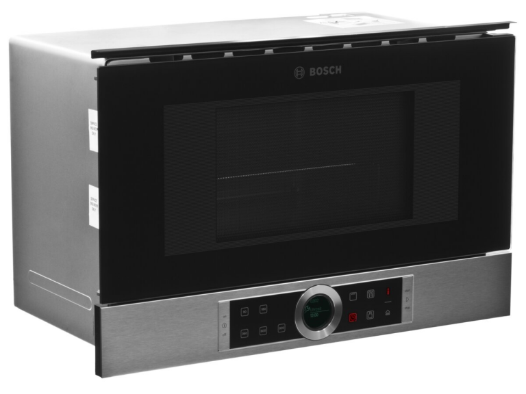 lo-vi-song-bosch