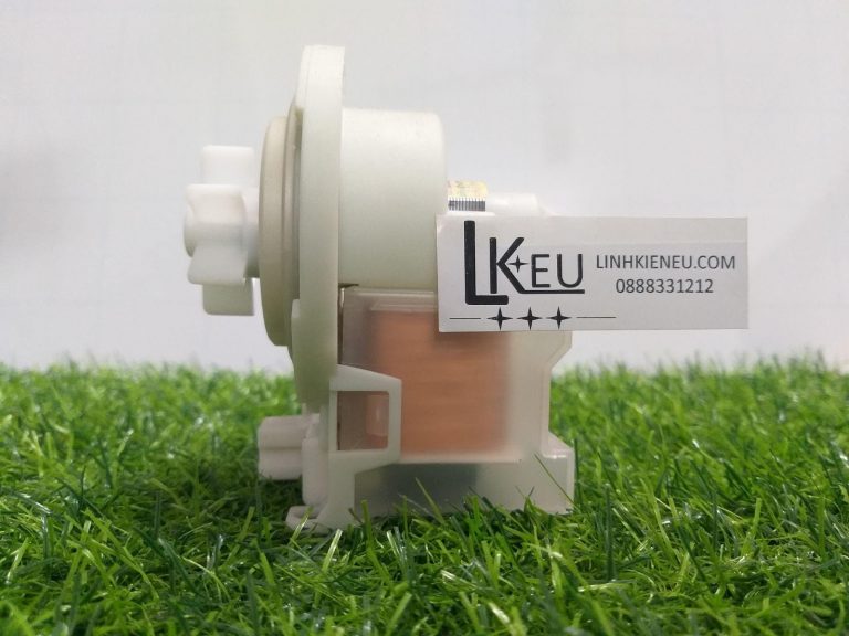 linh-kien-may-giat-bosch