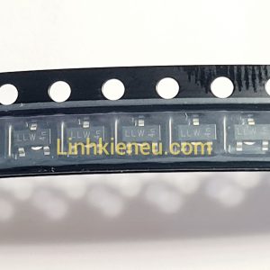 smd llw sot-23 chính hãng