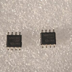 IC Cách Ly IS7421 Chính Hãng