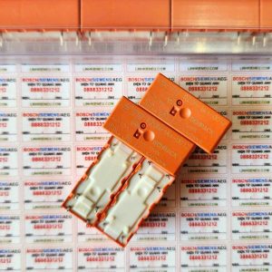 Relay 12V 16A/220V R0H-1A4-D012 6 chân