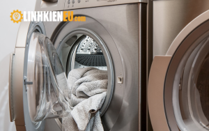 Sửa chữa máy sấy tại Hà Nội