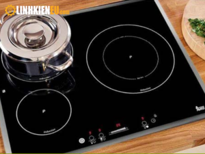 sửa chữa bếp từ nhanh tại Hà Nội